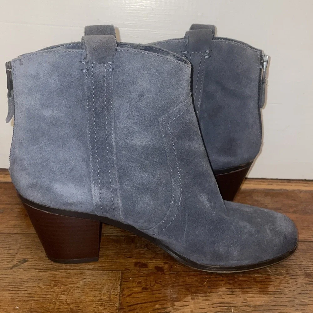 Sam Edelman these are